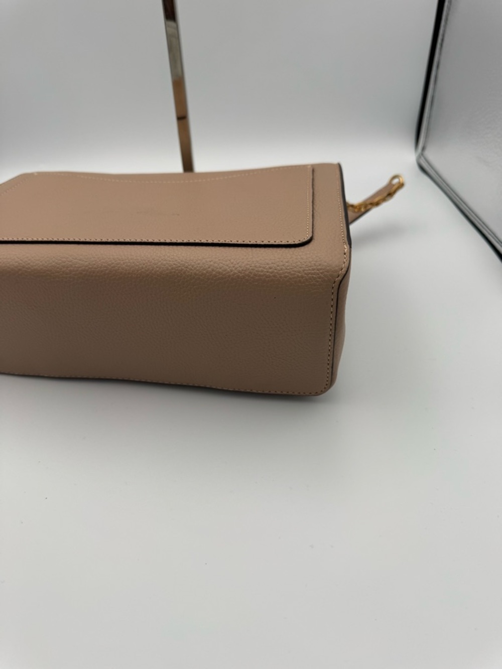 Kate Spade New York Gramercy Medium Convertible Shoulder Bag - Picture 9 of 10
